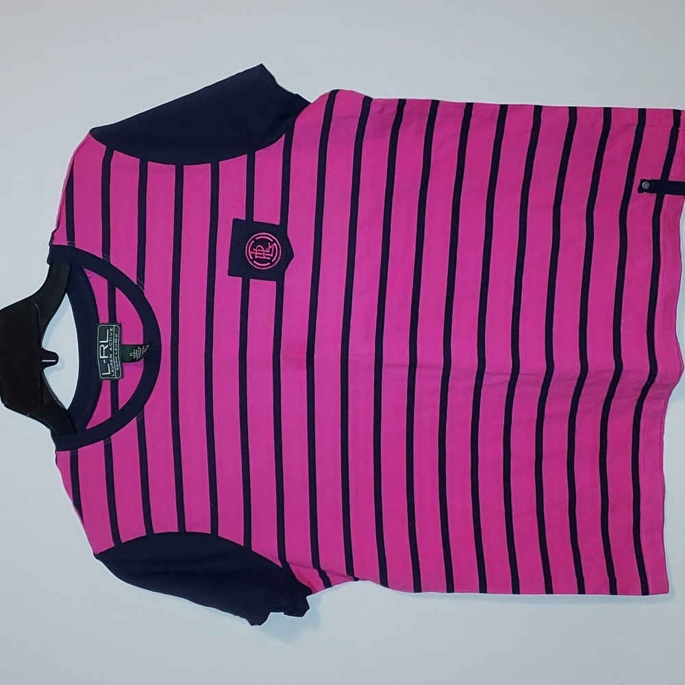 Ralph Lauren Active T-Shirt.
